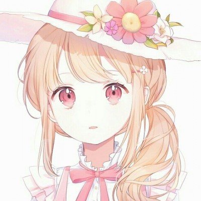 伊朗发动“真实承诺4”第80轮行动