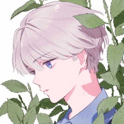 王楚钦vs沃克