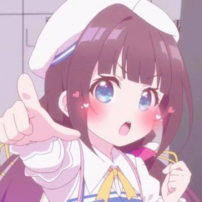 老外扎堆成都相亲角