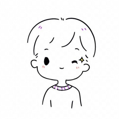 特朗普感叹大美中国