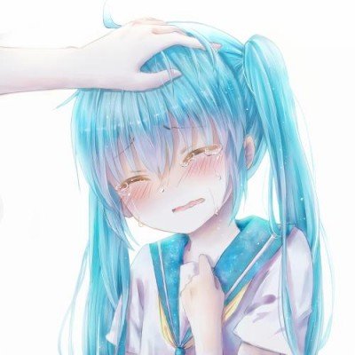 80斤不吃碳水闭经