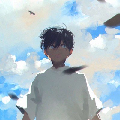 女子称前夫离世遗产被其兄妹瓜分