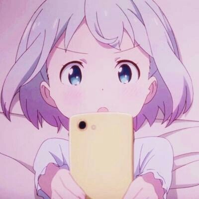 朋友圈光鲜的实况图可能是1元买的
