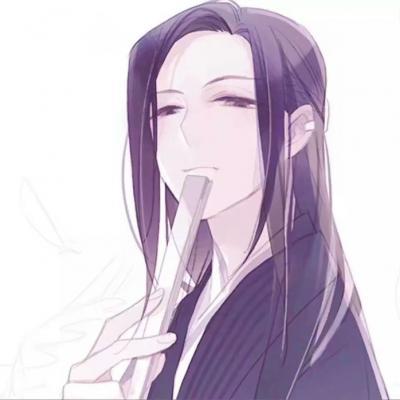 网购裙子竟收到纸 客服：因怕被平台罚