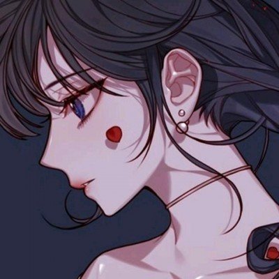 男子失联10日 手机用过的软件被删除